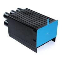BOITCO SANS SABLE  TPC 40