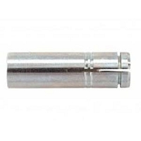 CHEVILLE METALLIQUE  8 X 35