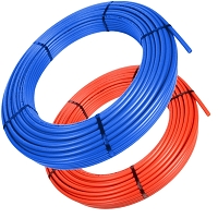 10 X 12 BLEU COUR.EN 240 M