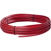 BAO 25 X 2.3 EN 120ML ROUGE