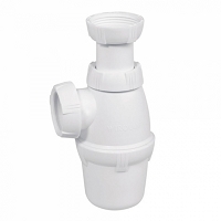 SIPHON DE LAVABO 370P JC 32