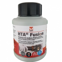 POT DE COLLE FUSION HTA 1L