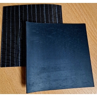 ISOL.PHONIQ.ADH.2mX1m 5KG/M2