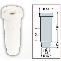 S.VERT 32/40 RSI32/40